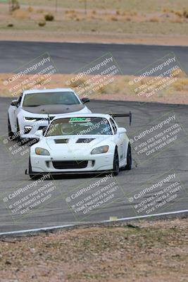 media/Jan-15-2022-Touge2Track (Sat) [[c356f1827c]]/Group 4/Session 3 Turn 3-4a/